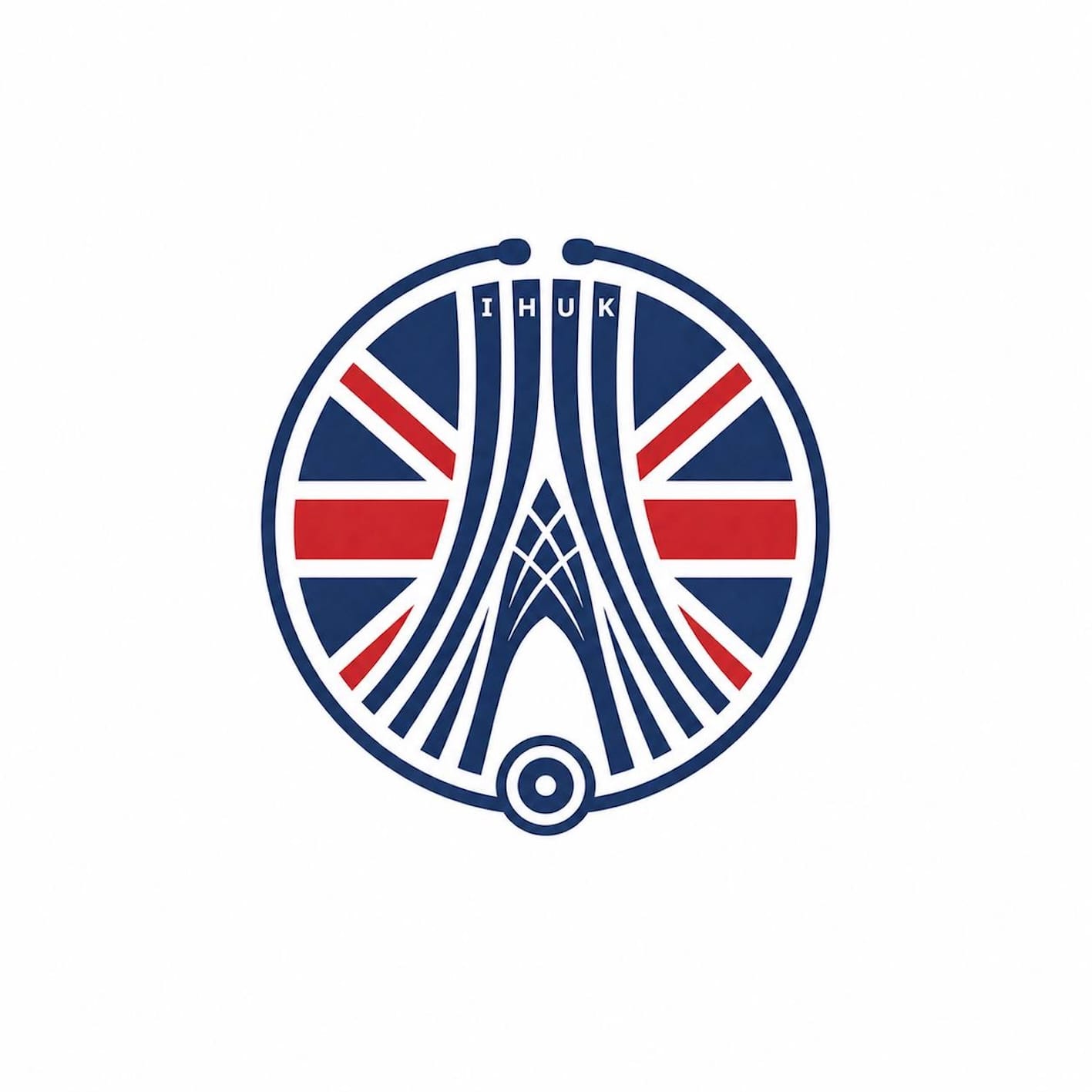 Iranian Healthcare Professionals UK
