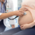 Group logo of Obstetrics and Gynaecology Community