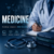 Group logo of Medicine Community