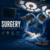 Group logo of Surgery Community
