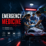 Group logo of Emergency Medicine Community