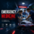 Group logo of Emergency Medicine Community