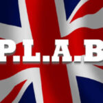 Group logo of PLAB Exam Community