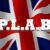 Group logo of PLAB Exam Community